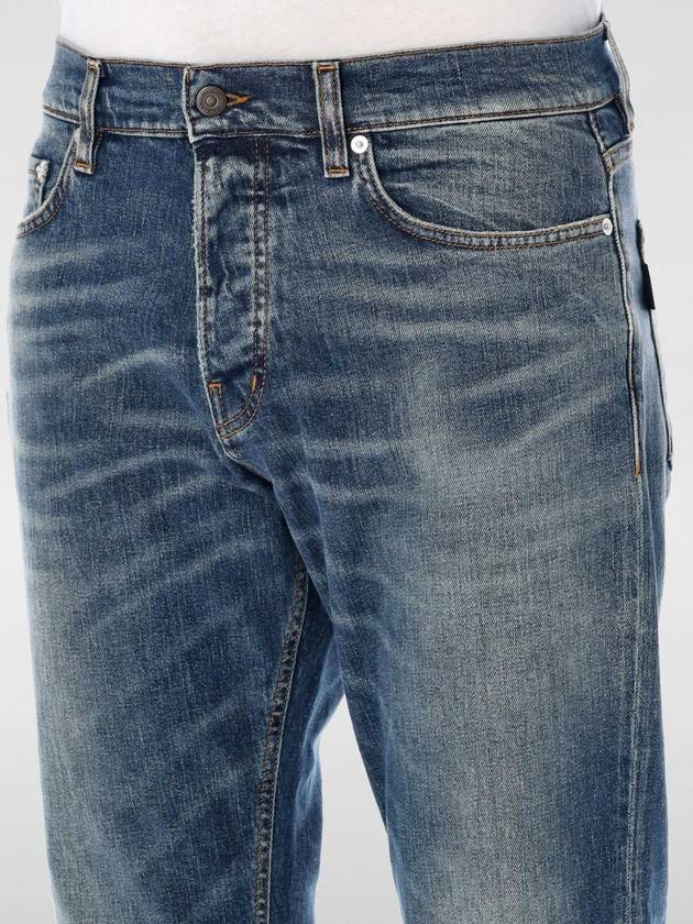 Jeans men Haikure - HAIKURE - BALAAN 3