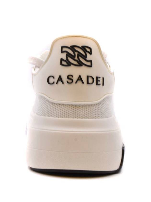 Casadei Sneakers - CASADEI - BALAAN 4