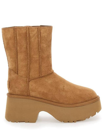 Classic Twin Seam New Heights - UGG - BALAAN 1