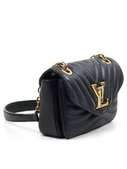 M20687 shoulder bag - LOUIS VUITTON - BALAAN 2