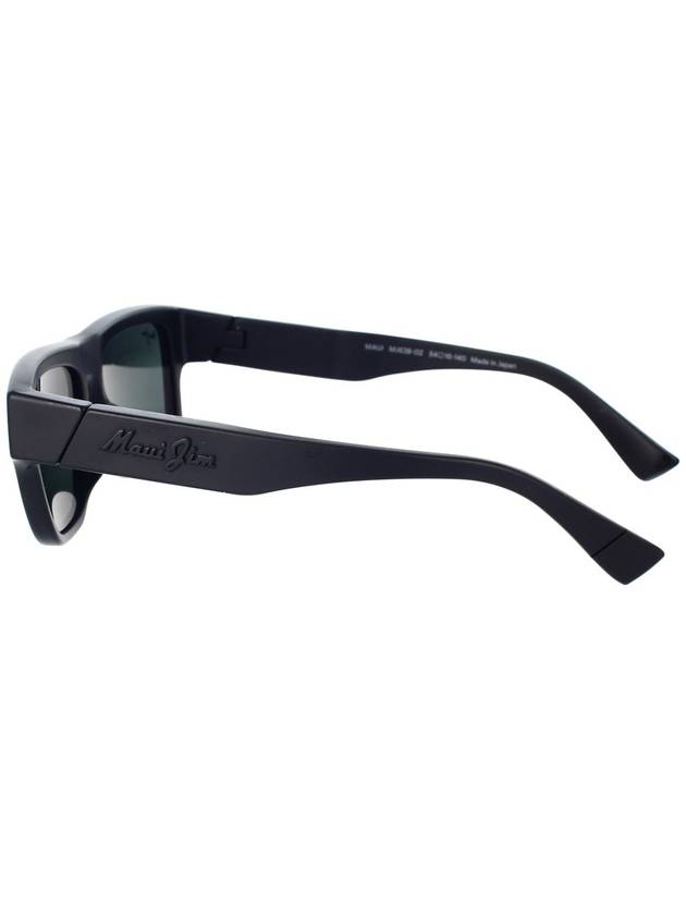 Maui Jim Sunglasses - MAUI JIM - BALAAN 3