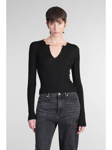 Alexander Wang Knitwear - ALEXANDER WANG - BALAAN 1