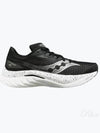 Men s Endorphin Speed 4 S20940 100 - SAUCONY - BALAAN 2