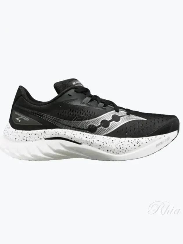 Men s Endorphin Speed 4 S20940 100 - SAUCONY - BALAAN 2