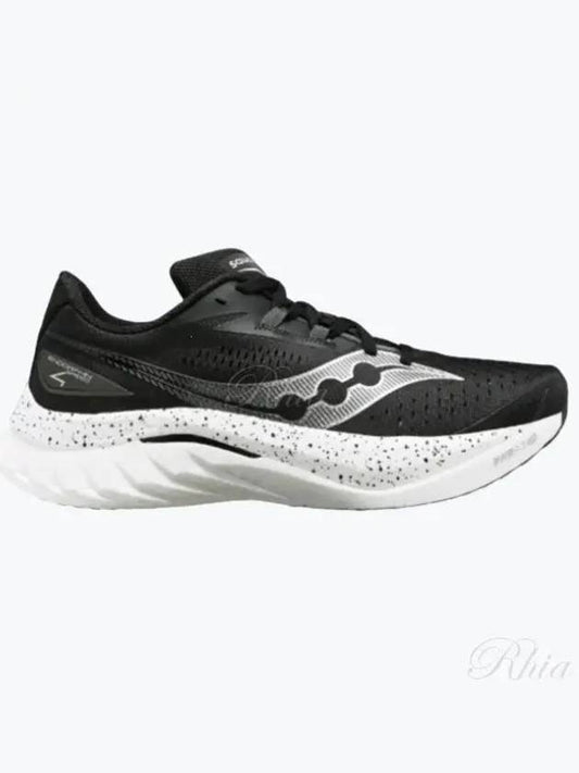 Men s Endorphin Speed 4 S20940 100 - SAUCONY - BALAAN 2