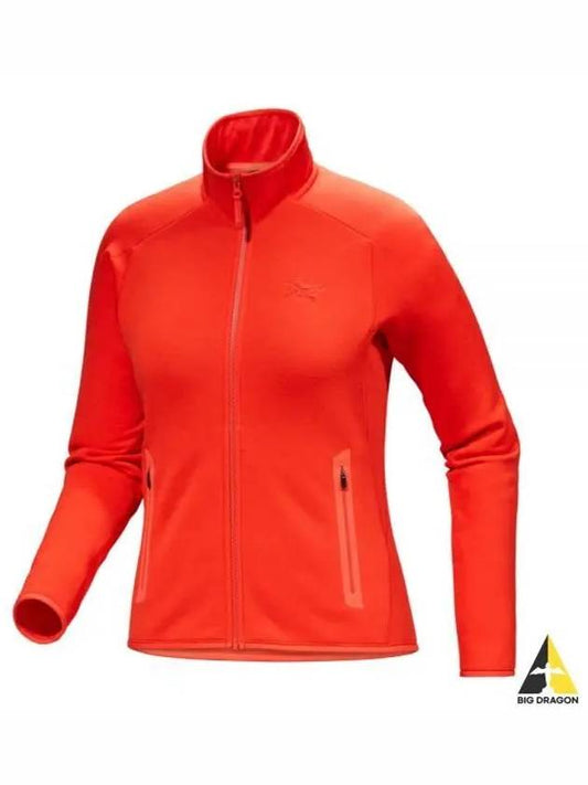 ARC TERYX Kyanite Jacket Women AJOFWX8516SOR W - ARC'TERYX - BALAAN 2