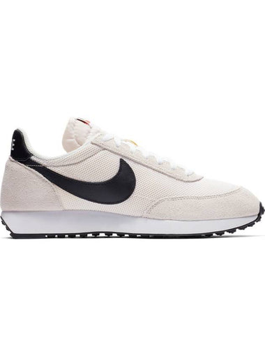 Air Tailwind 79 Low Top Sneakers White - NIKE - BALAAN 1