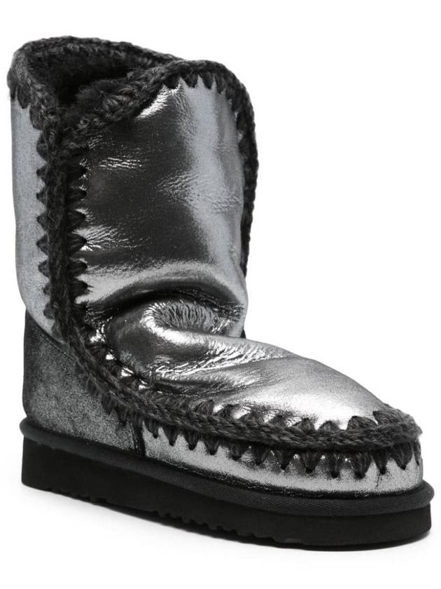 Mou Boots - MOU - BALAAN 4