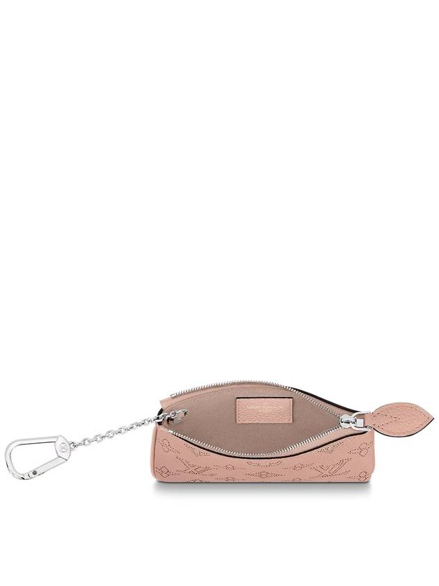 Key Pouch Mahina M69508 - LOUIS VUITTON - BALAAN 4