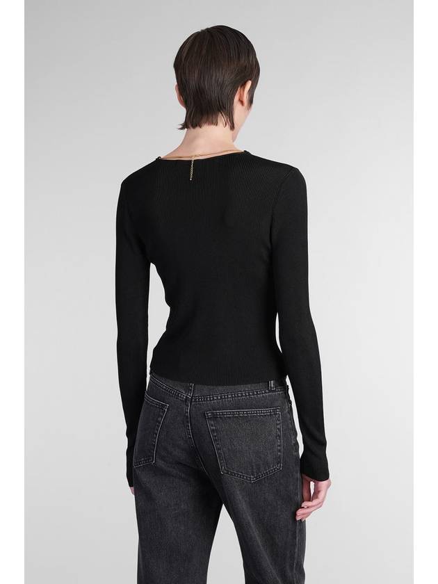 Alexander Wang Knitwear - ALEXANDER WANG - BALAAN 3