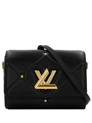 Women s Twist MM - LOUIS VUITTON - BALAAN 1