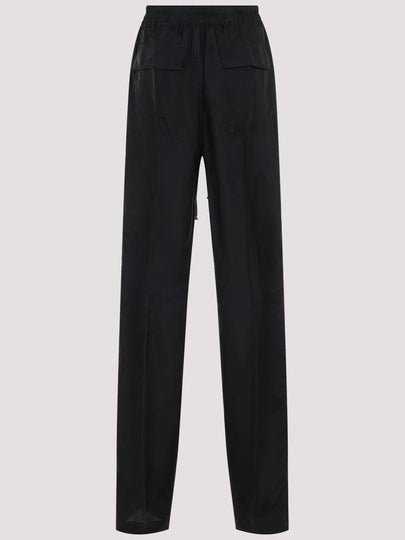 Rick Owens Pants - RICK OWENS - BALAAN 2