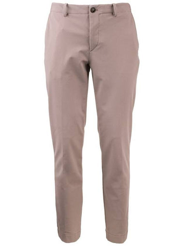 RRD Winter Techno Wash Chino Week End Pant - RRD ROBERTO RICCI DESIGNS - BALAAN 1