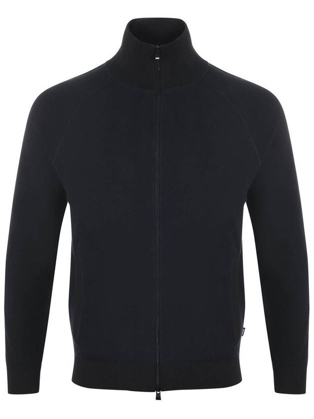 Boss  Sweaters - HUGO BOSS - BALAAN 1