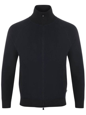 Boss  Sweaters - HUGO BOSS - BALAAN 1