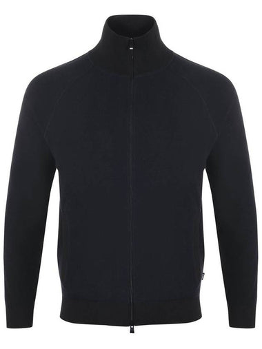 Boss  Sweaters - HUGO BOSS - BALAAN 1