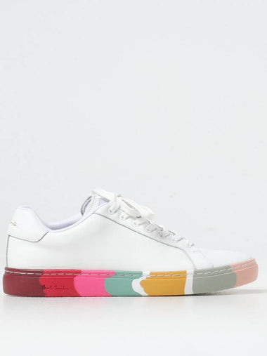 Sneakers woman Paul Smith - PAUL SMITH - BALAAN 1