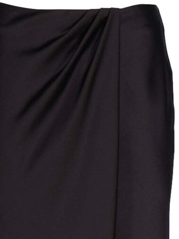 MAX MARA CLOTHING SKIRT - MAX MARA - BALAAN 2