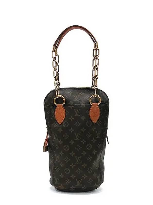 M40230 shoulder bag - LOUIS VUITTON - BALAAN 2