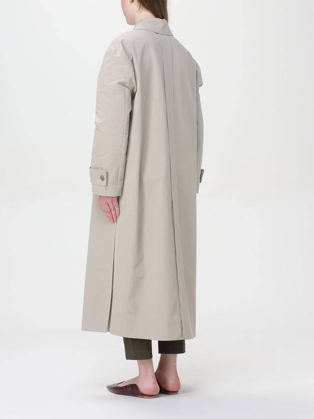 Trench coat woman Aspesi - ASPESI - BALAAN 2