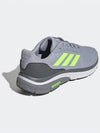 Men s Cloudform Work Gray ID6482 - ADIDAS - BALAAN 3