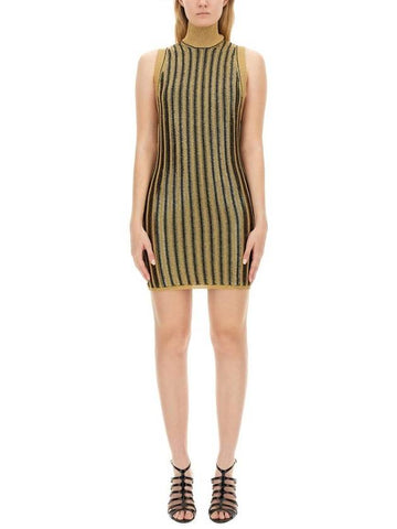 Tom Ford "Slinky" Dress - TOM FORD - BALAAN 1