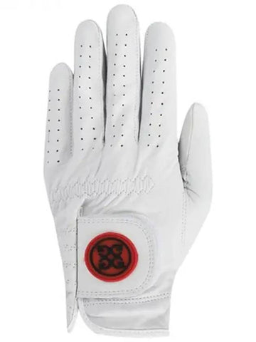 GFORE Golf Supplies Men s Gloves Essential G4MC0G02SCL Domestic Product GQN123021479034 - G/FORE - BALAAN 1