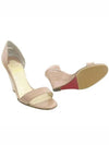 Smith Market SIMPLE Sandals Women s Shoes - CHRISTIAN LOUBOUTIN - BALAAN 3