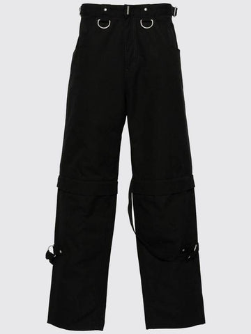 Pants men Givenchy - GIVENCHY - BALAAN 1