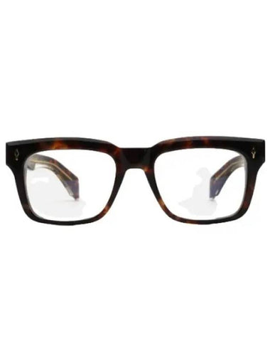 torino glasses - JACQUES MARIE MAGE - BALAAN 1