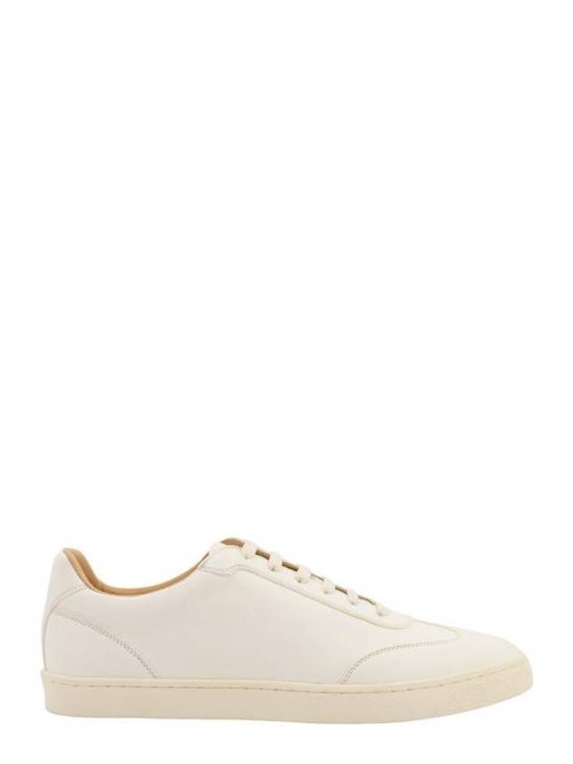 Sneakers MZUOLYN309 C6293 Free - BRUNELLO CUCINELLI - BALAAN 1