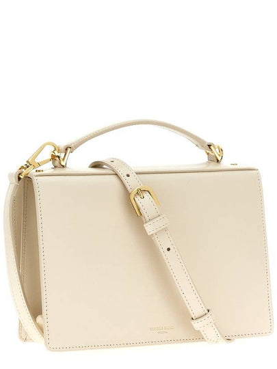 Golden Goose 'Venezia' Handbag - GOLDEN GOOSE - BALAAN 2