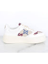 GG sneakers 36 5 235 - GUCCI - BALAAN 6