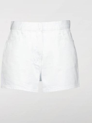 Short woman Givenchy - GIVENCHY - BALAAN 1