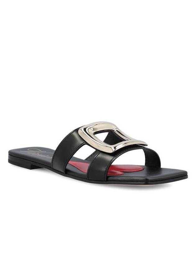 Roger Vivier Sandals - ROGER VIVIER - BALAAN 2