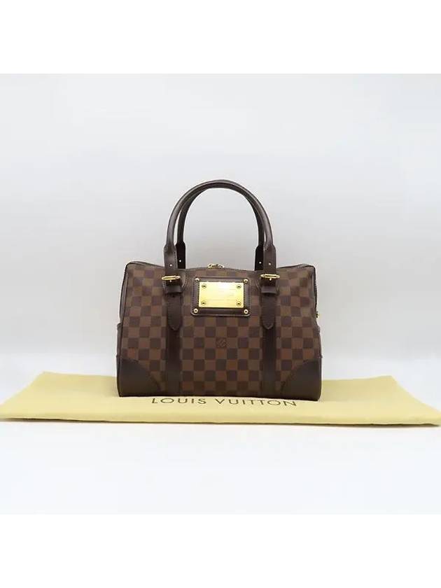 N52000 Tote Bag - LOUIS VUITTON - BALAAN 1