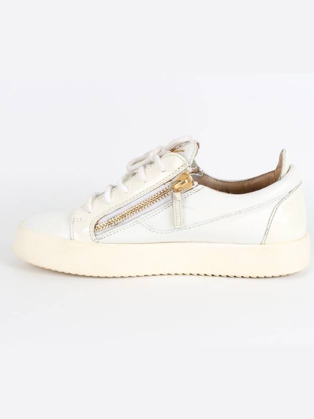 Giuseppe Zanotti sneakers 39 260 - BALENCIAGA - BALAAN 7