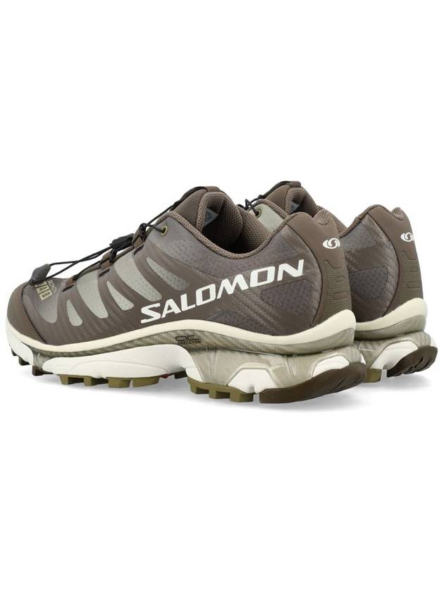 Salomon Xt-4 Og Aurora Borealis - SALOMON - BALAAN 4