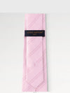 M90782 LV Minimal Band Tie - LOUIS VUITTON - BALAAN 2