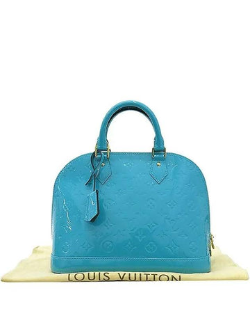 M90300 Tote Bag - LOUIS VUITTON - BALAAN 1