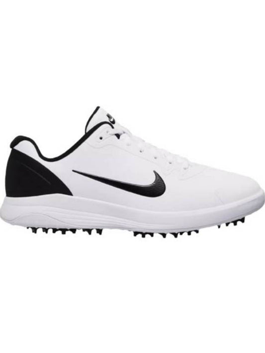 Nike Golf Infinity Golf Shoes - J.LINDEBERG - BALAAN 1