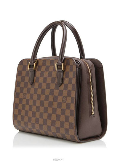 women tote bag - LOUIS VUITTON - BALAAN 2