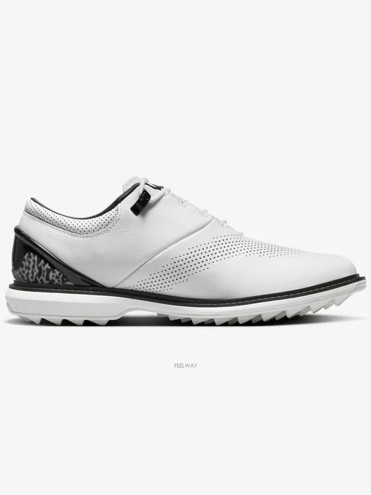 Nike Men s Jordan Golf Shoes ADG 4 DM0103 110 - JORDAN - BALAAN 1