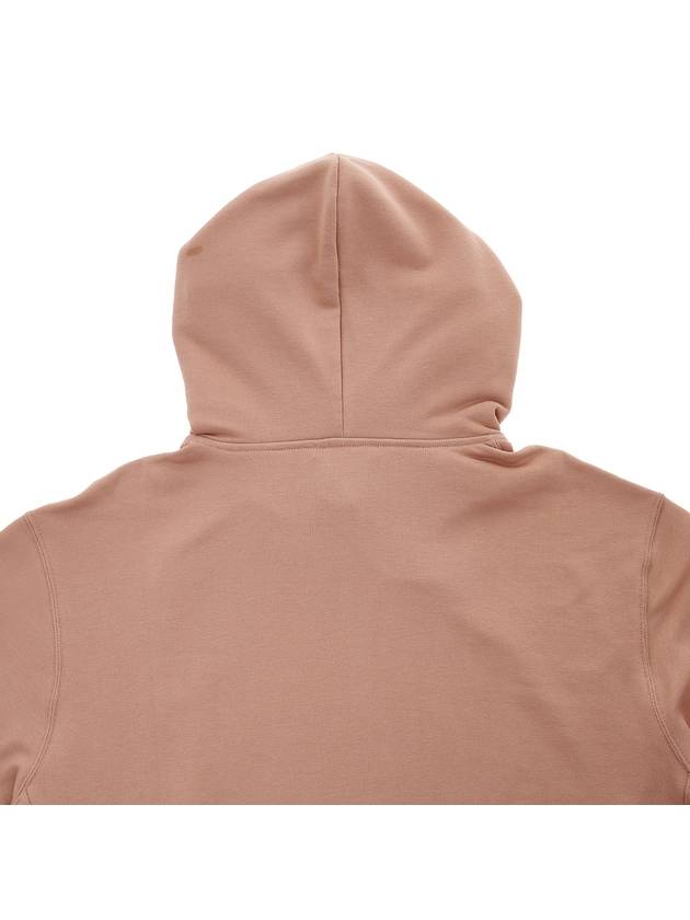 Women's ADITO cotton hood ADITO 001 - MAX MARA - BALAAN 9