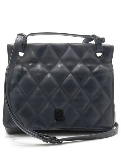 593371 shoulder bag - BALENCIAGA - BALAAN 2