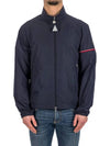 Men s Louisette Jacket 1A00118 54A91 74S - MONCLER - BALAAN 3