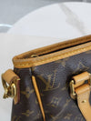 Estrella mm shoulder bag m41232 - LOUIS VUITTON - BALAAN 9