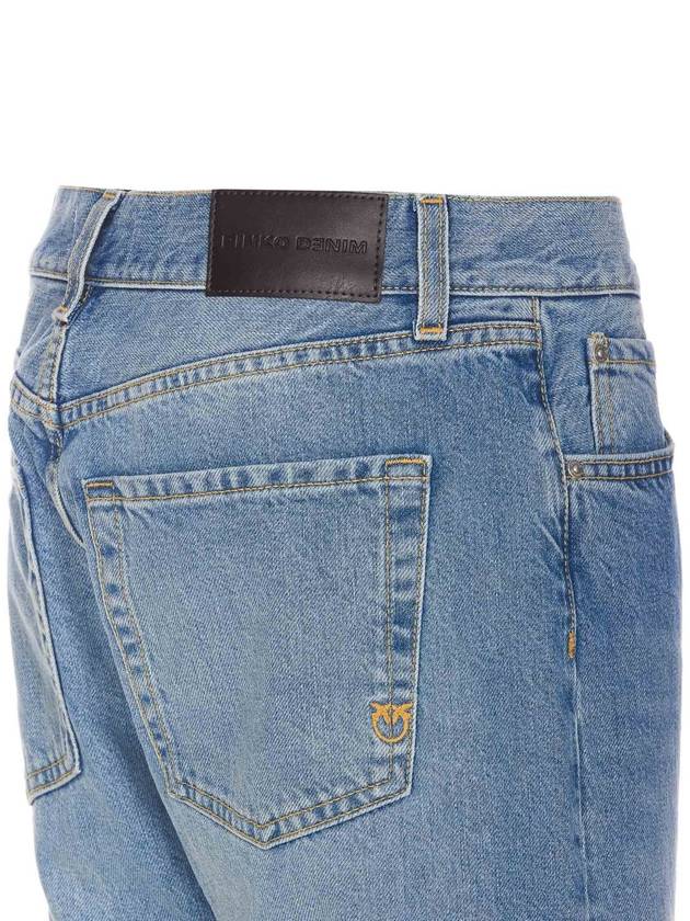 Pinko Jeans - PINKO - BALAAN 3