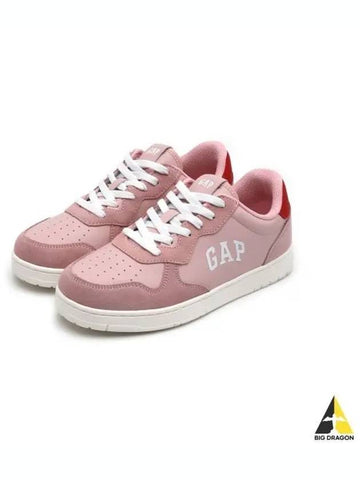 cruiser sneakers pink - GAP - BALAAN 1