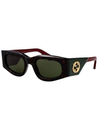 Gucci Sunglasses - GUCCI - BALAAN 2